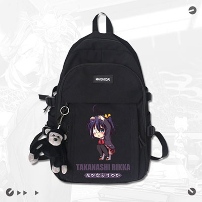 Love Chunibyo & Other Delusions! Backpack