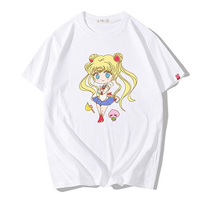 Sailormoon T-shirt