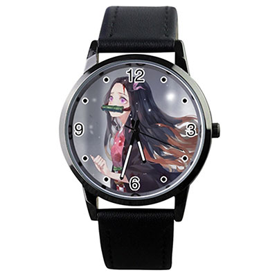 Demon Slayer Watch