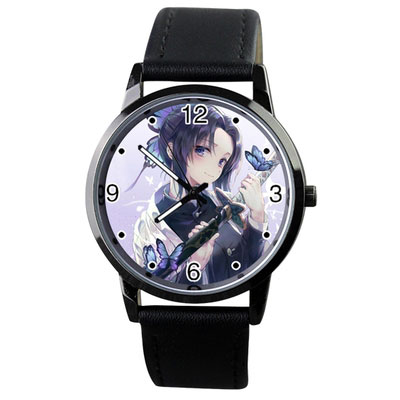 Demon Slayer Watch