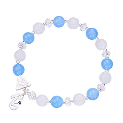 Detective Conan Crystal Bracelet A