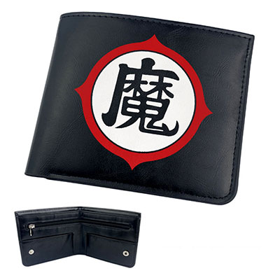 Dragon Ball Wallet