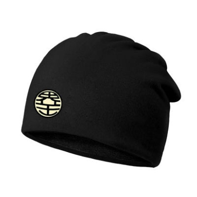 Dragon Ball Trendy Hat