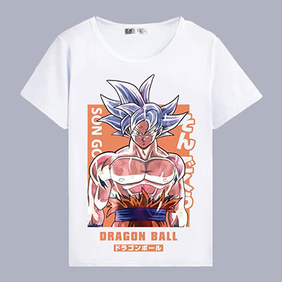 Dragon Ball T-Shirt