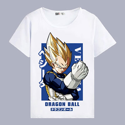 Dragon Ball T-Shirt