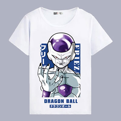 Dragon Ball T-Shirt