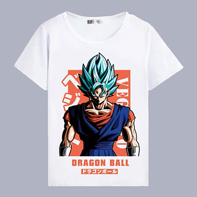 Dragon Ball T-Shirt