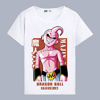 Dragon Ball T-Shirt