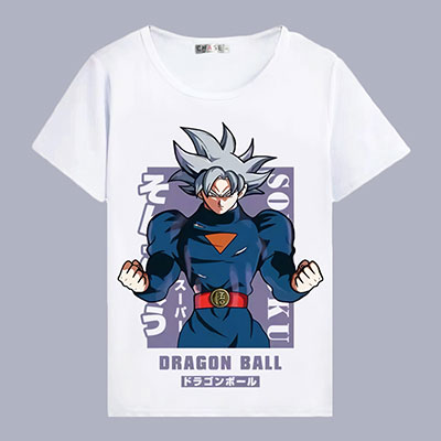 Dragon Ball T-Shirt