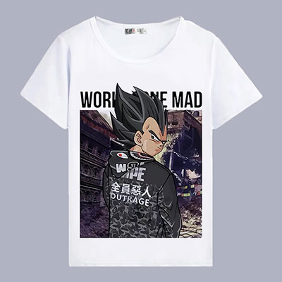 Dragon Ball T-Shirt