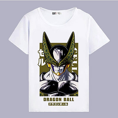 Dragon Ball T-Shirt