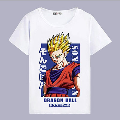 Dragon Ball T-Shirt