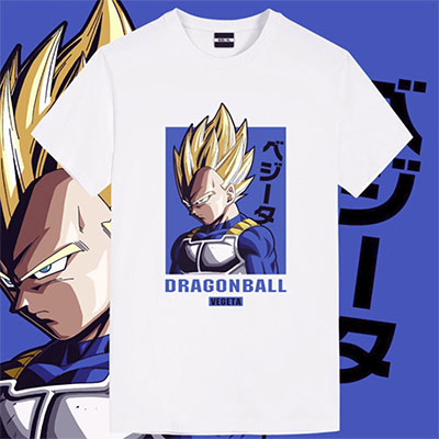 Dragon Ball T-Shirt