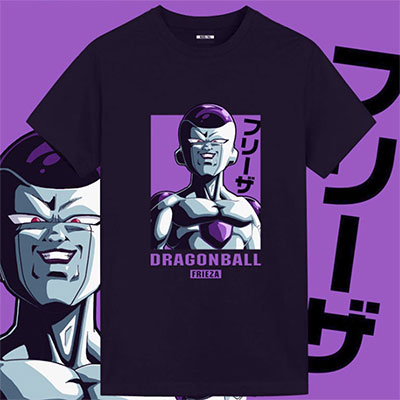 Dragon Ball T-Shirt