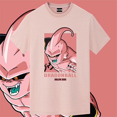 Dragon Ball T-Shirt