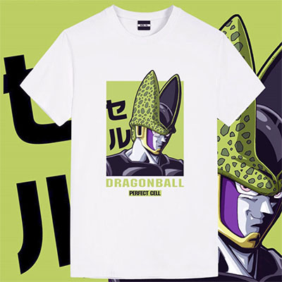 Dragon Ball T-Shirt