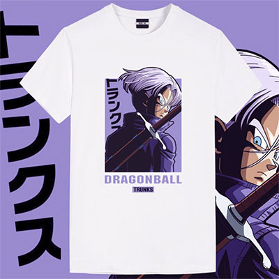 Dragon Ball T-Shirt