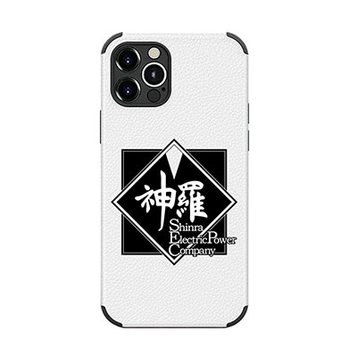 Final Fantasy XIV iphone case
