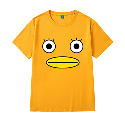 Gintama T-shirt