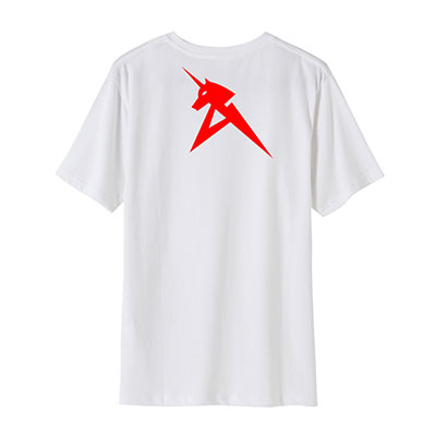 Gundam T-shirt