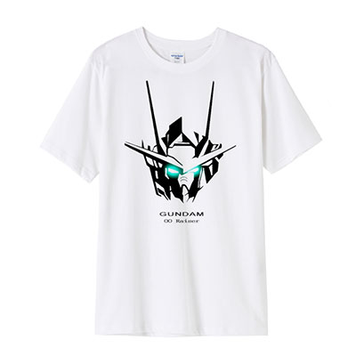 Gundam T-shirt