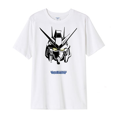 Gundam T-shirt