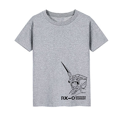 Gundam T-shirt