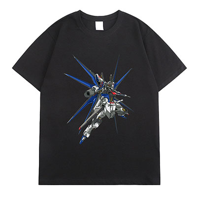 Gundam T-shirt