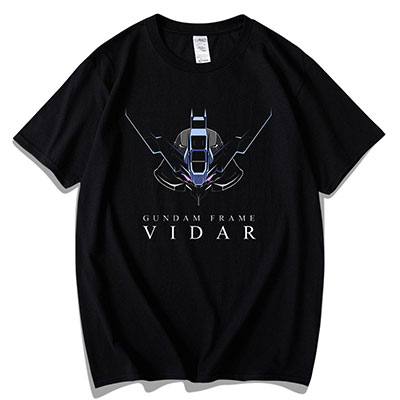 Gundam T-shirt