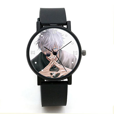 Jujutsu Kaisen Watch
