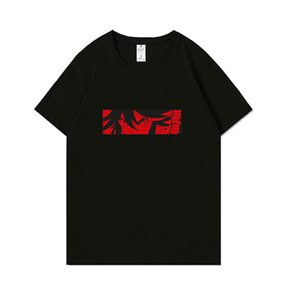 Kill La Kill T-shirt