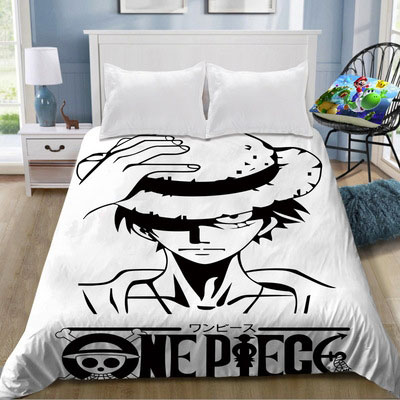 One Piece Bed Sheet