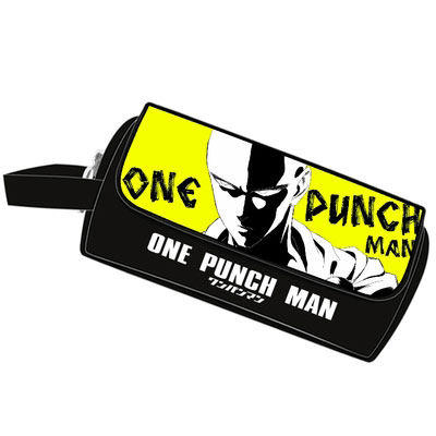 One Punch Man Keyboard Pad