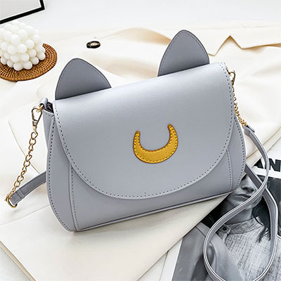 Sailormoon Shoulder Bag