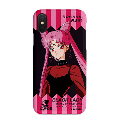 Sailormoon mobile protective case