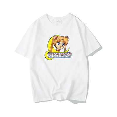 Sailormoon T-shirt