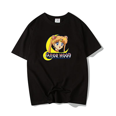 Sailormoon T-shirt