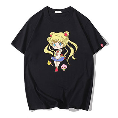 Sailormoon T-shirt