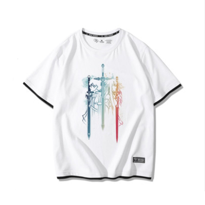 Sword Art Online T-shirt