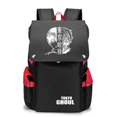 Tokyo Ghoul Backpack