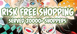 risk free shopping & free exchanges!